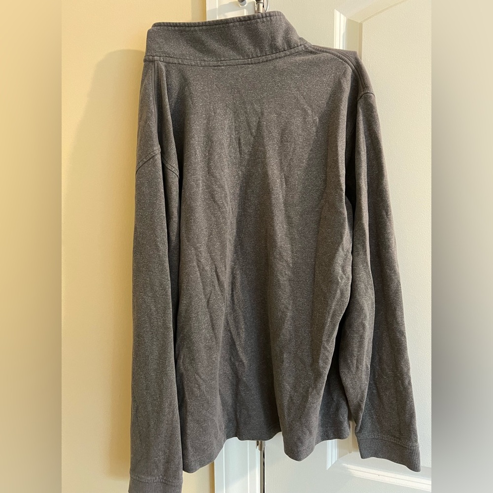 Mens pullover - Picture 3 of 4